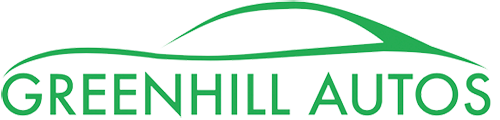 Greenhill Autos