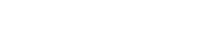 Greenhill Autos Greenhill Autos