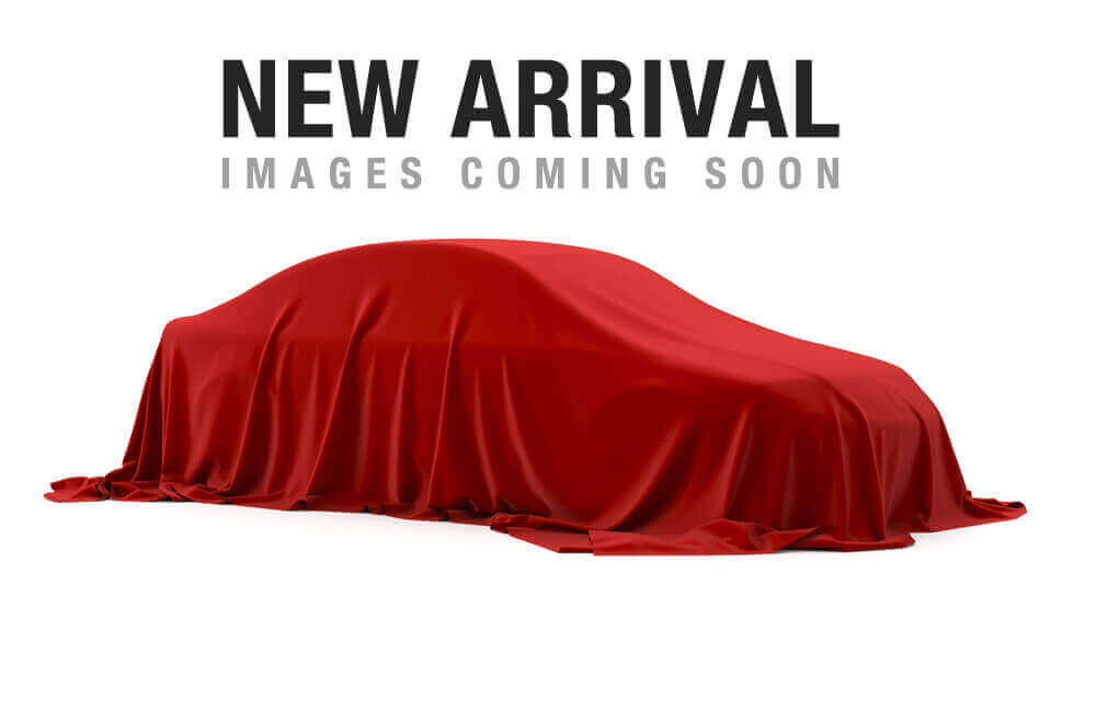 Used VOLKSWAGEN GOLF 2015 Blue in Evesham, Worcestershire Greenhill Autos